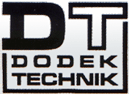 Home  DT Dodek Technik, COMPLEXX - Blechbearbeitungssysteme, Brennschneidanlagen, Absauganlagen, Filteranlagen