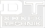 Header-logo